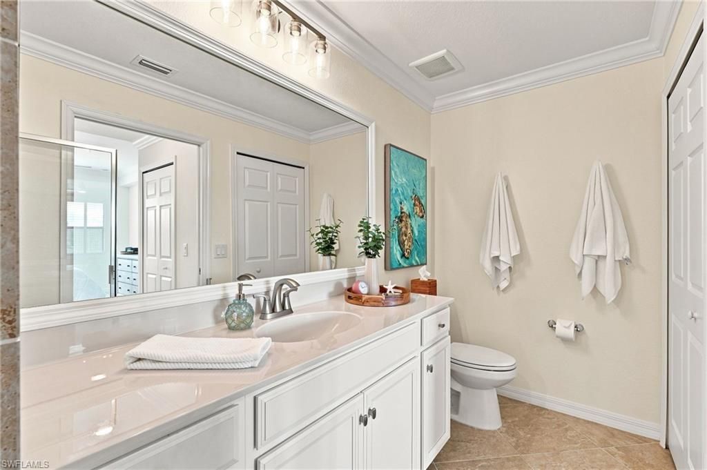 9578 Trevi Ct, Unit 5124, Naples, FL 34113 Photo