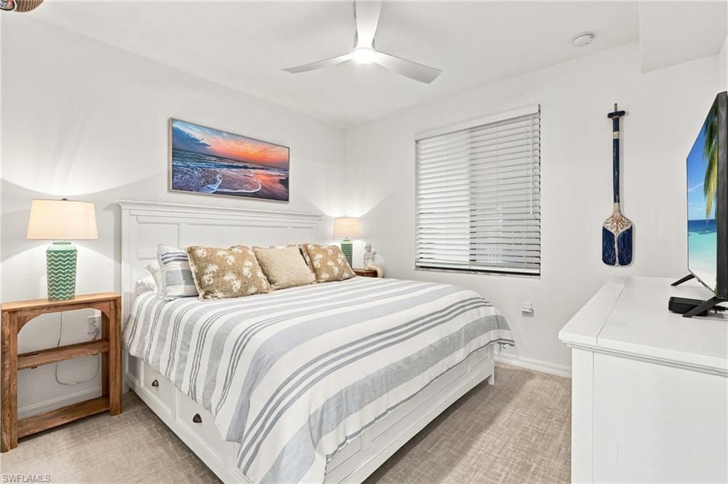 9578 Trevi Ct, Unit 5124, Naples, FL 34113 Photo
