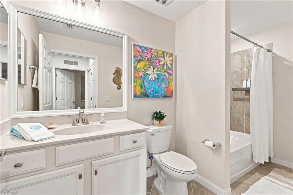 9578 Trevi Ct, Unit 5124, Naples, FL 34113 Photo