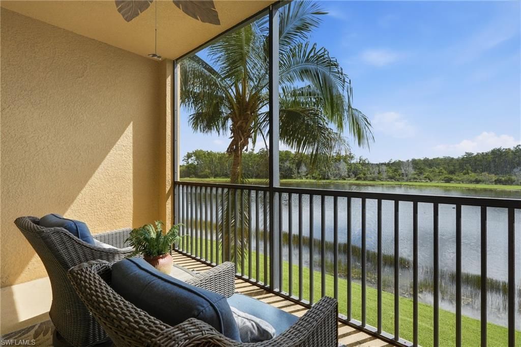 9578 Trevi Ct, Unit 5124, Naples, FL 34113 Photo