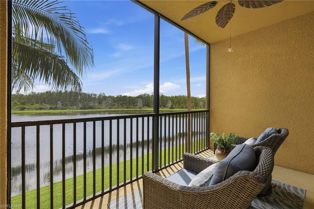 9578 Trevi Ct, Unit 5124, Naples, FL 34113 Photo