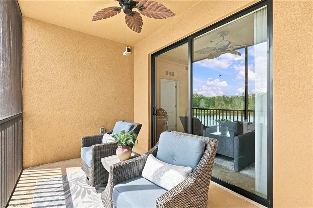 9578 Trevi Ct, Unit 5124, Naples, FL 34113 Photo