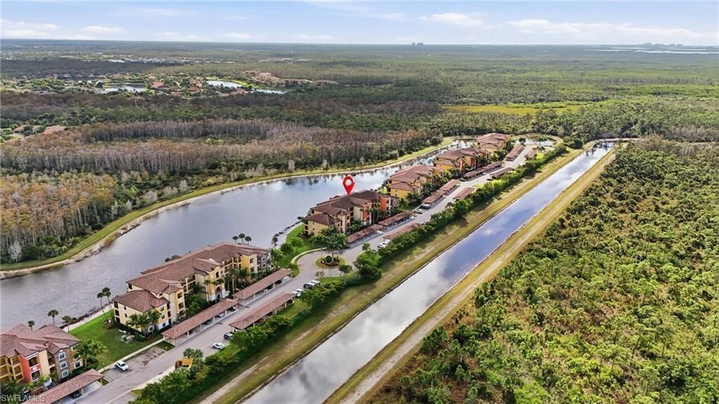 9578 Trevi Ct, Unit 5124, Naples, FL 34113 Photo