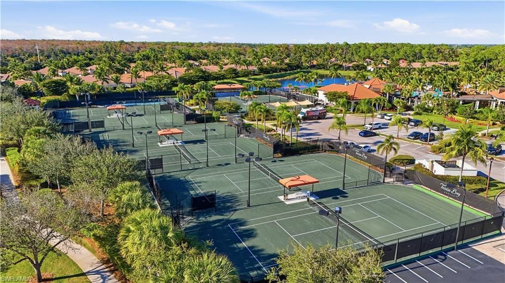 9578 Trevi Ct, Unit 5124, Naples, FL 34113 Photo