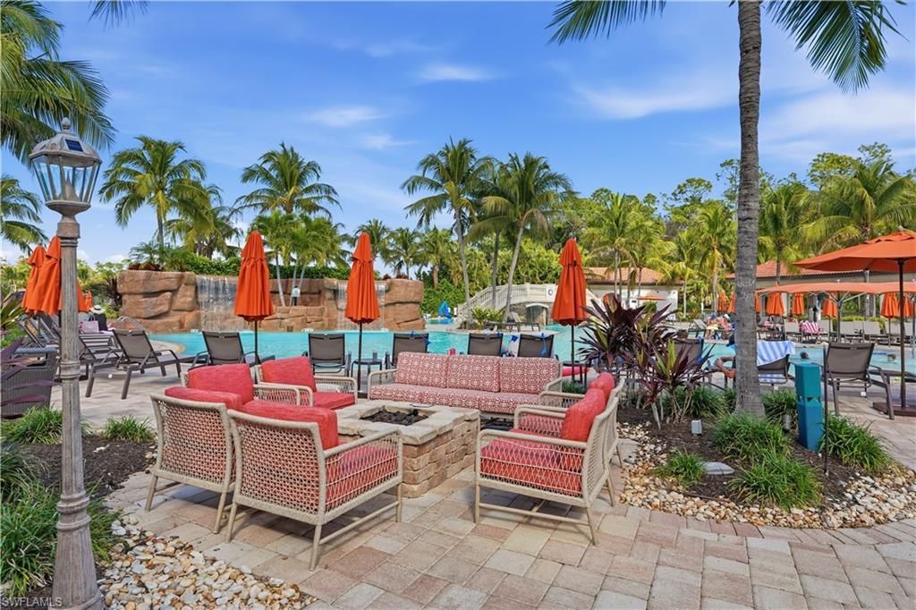 9578 Trevi Ct, Unit 5124, Naples, FL 34113 Photo