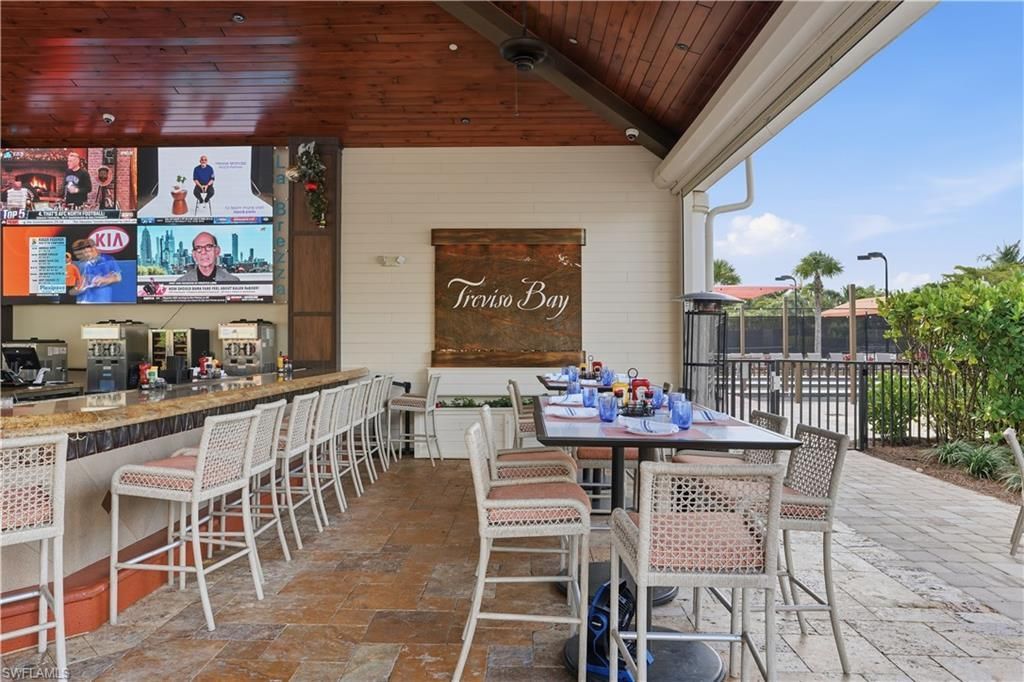 9578 Trevi Ct, Unit 5124, Naples, FL 34113 Photo