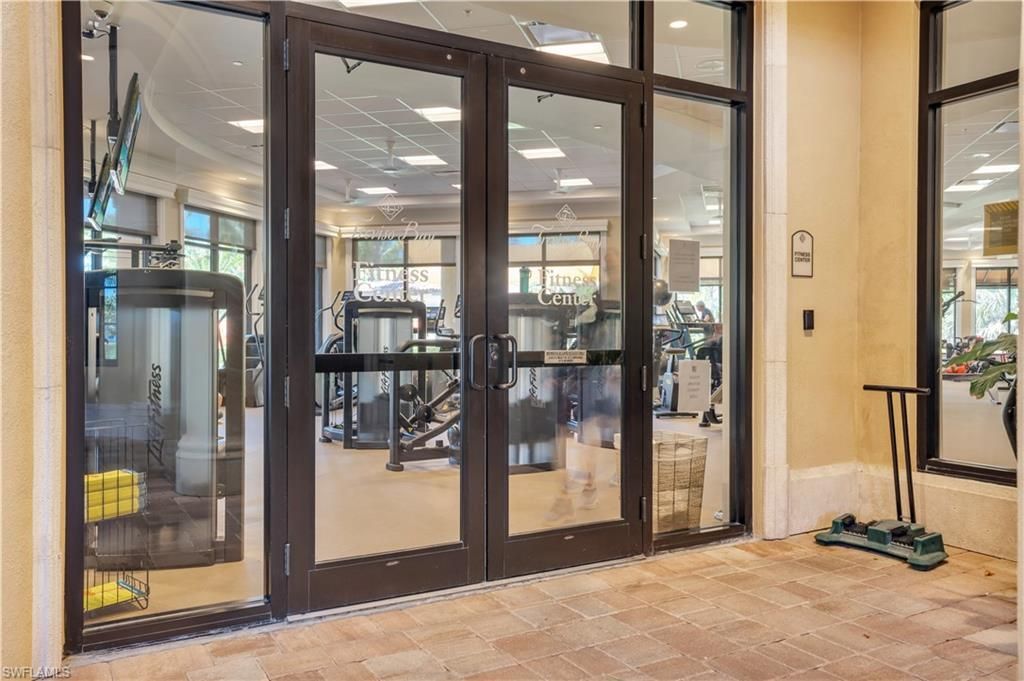 9578 Trevi Ct, Unit 5124, Naples, FL 34113 Photo