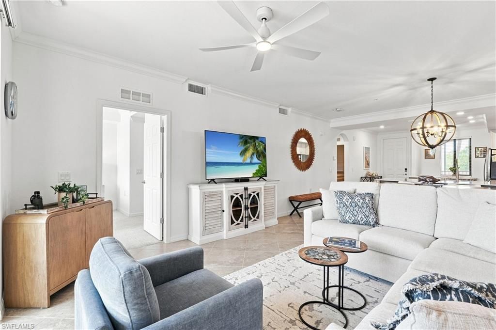9578 Trevi Ct, Unit 5124, Naples, FL 34113 Photo