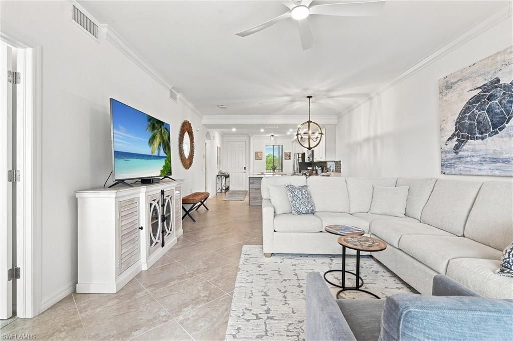 9578 Trevi Ct, Unit 5124, Naples, FL 34113 Photo