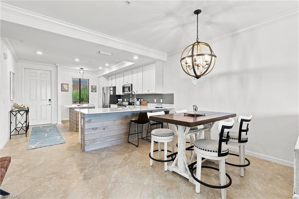 9578 Trevi Ct, Unit 5124, Naples, FL 34113 Photo