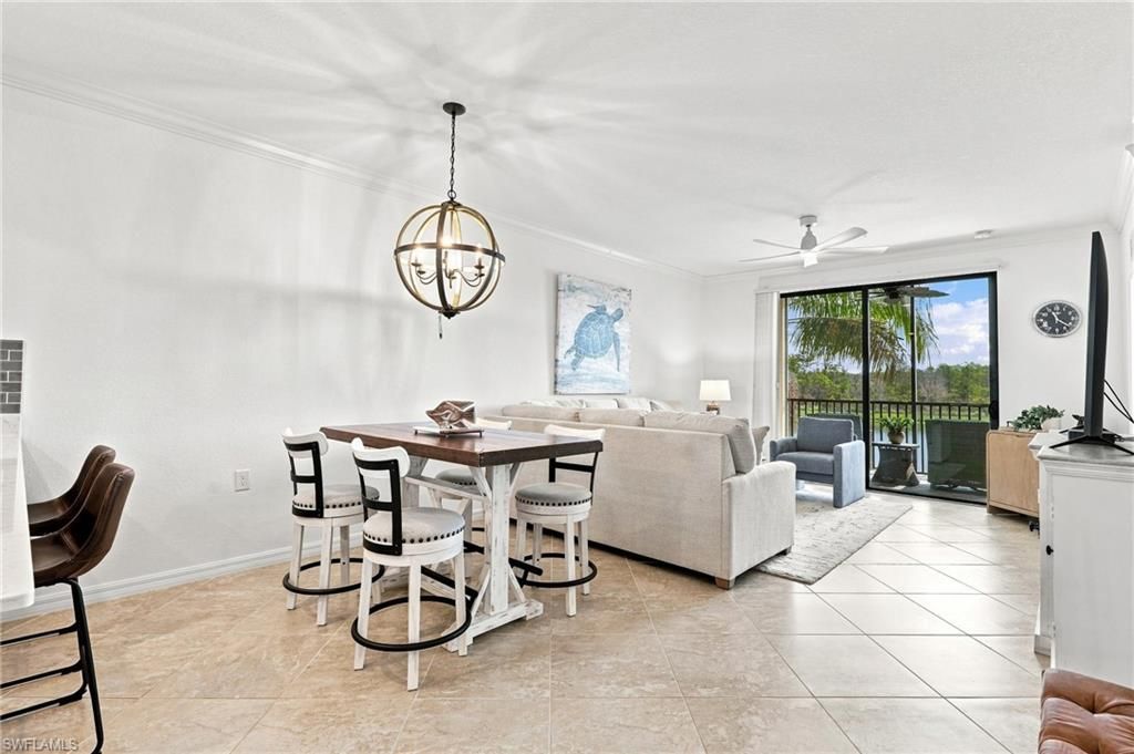 9578 Trevi Ct, Unit 5124, Naples, FL 34113 Photo