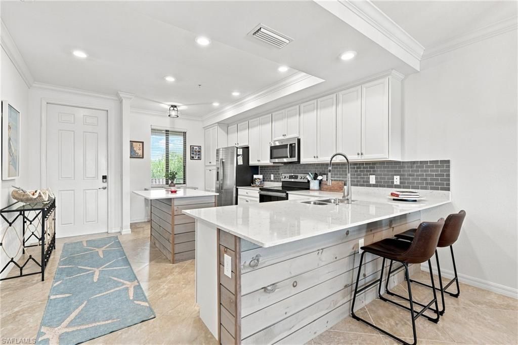 9578 Trevi Ct, Unit 5124, Naples, FL 34113 Photo