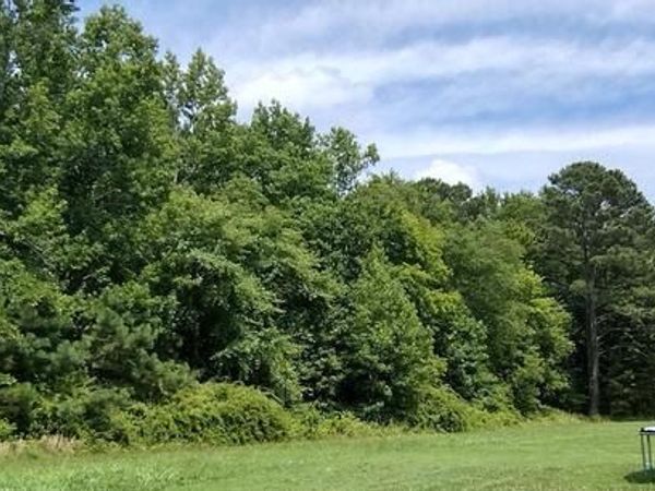 8403 MENNONITE CHURCH ROAD, WESTOVER, MD 21871