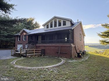 189 TURKEY RIDGE DRIVE, KUNKLETOWN, PA 18058