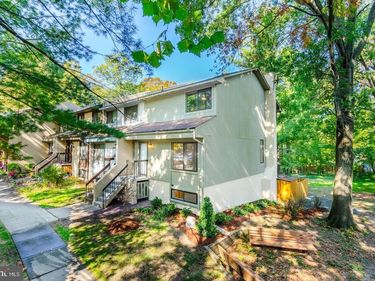 2246 WHITE CORNUS LANE, RESTON, VA 20191