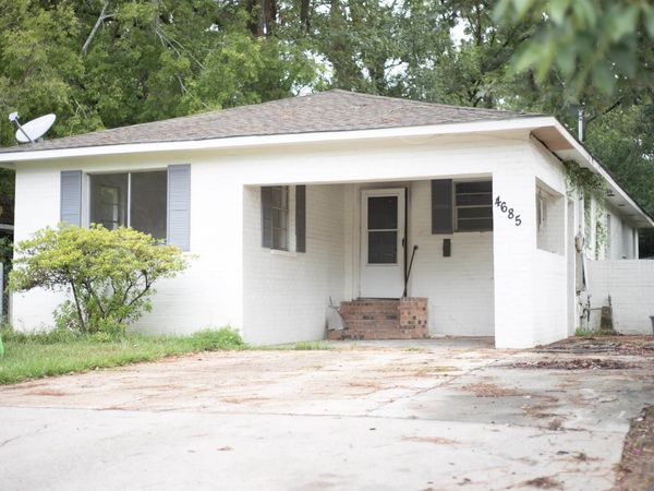 4685 Bawell St, Baton Rouge, LA 70808