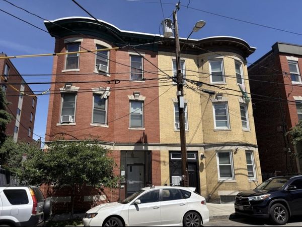 168 Pearl Street, Chelsea, MA 02150