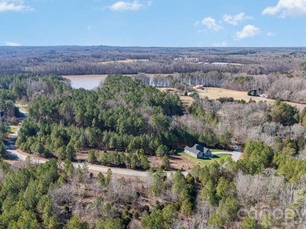 1283 Sunset Pointe Drive, Salisbury, NC 28146