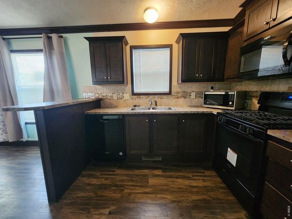 4500 19th St, Unit 33, Boulder, CO 80304