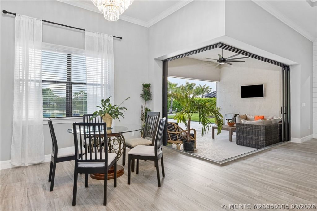 868 SW Habitat Lane, Palm City, FL 34990 Photo