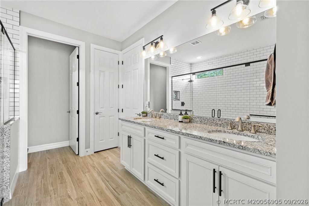 868 SW Habitat Lane, Palm City, FL 34990 Photo