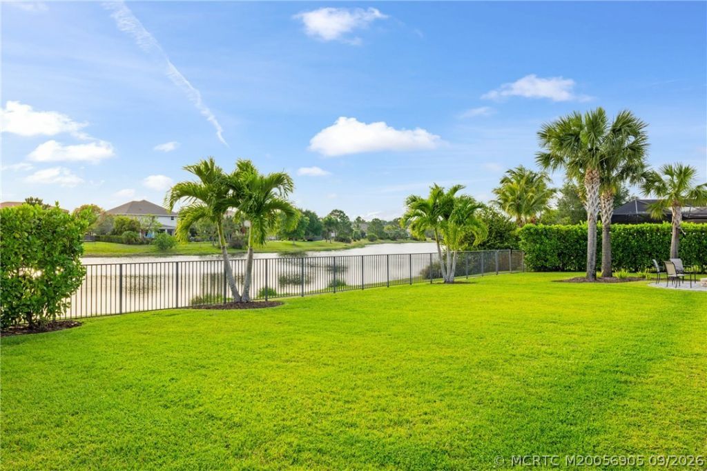 868 SW Habitat Lane, Palm City, FL 34990 Photo