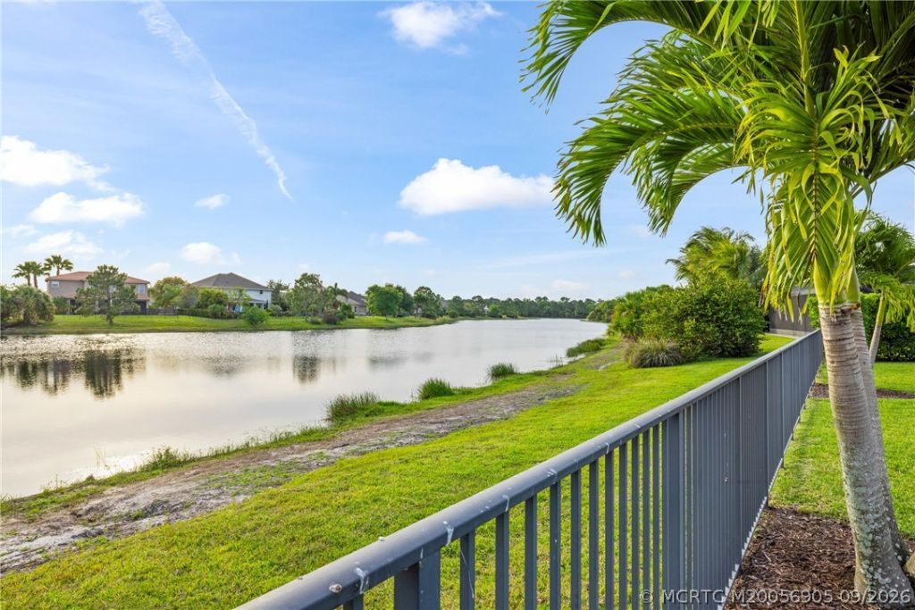 868 SW Habitat Lane, Palm City, FL 34990 Photo