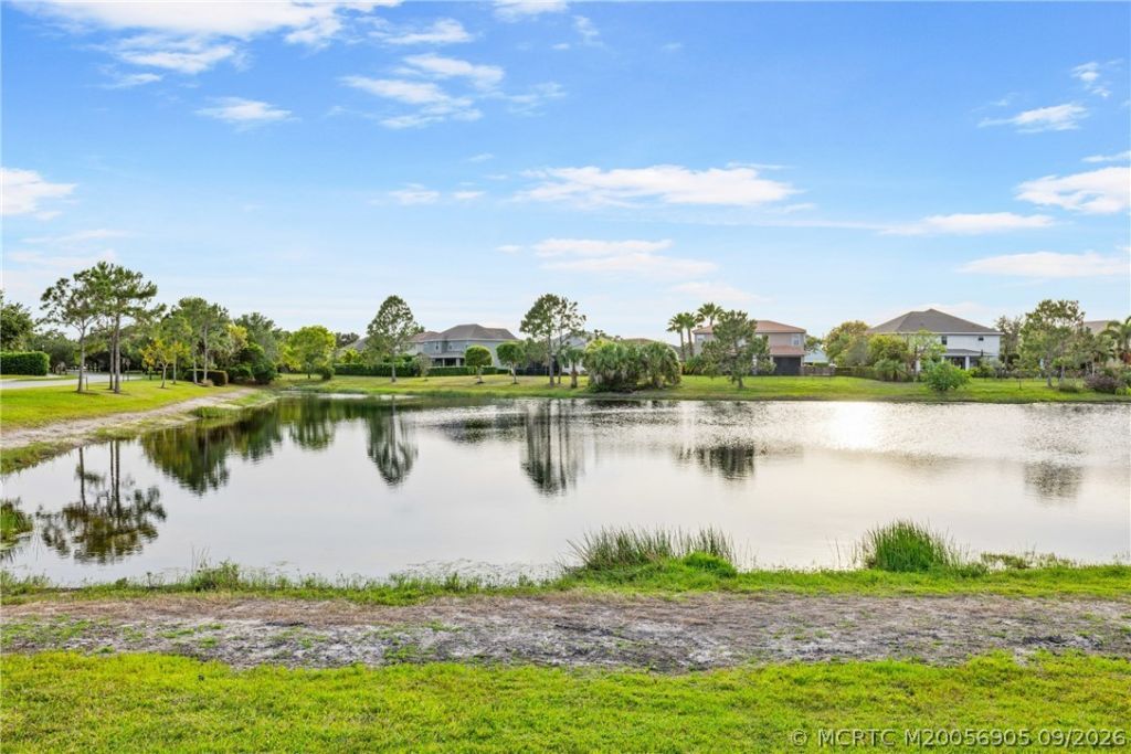 868 SW Habitat Lane, Palm City, FL 34990 Photo