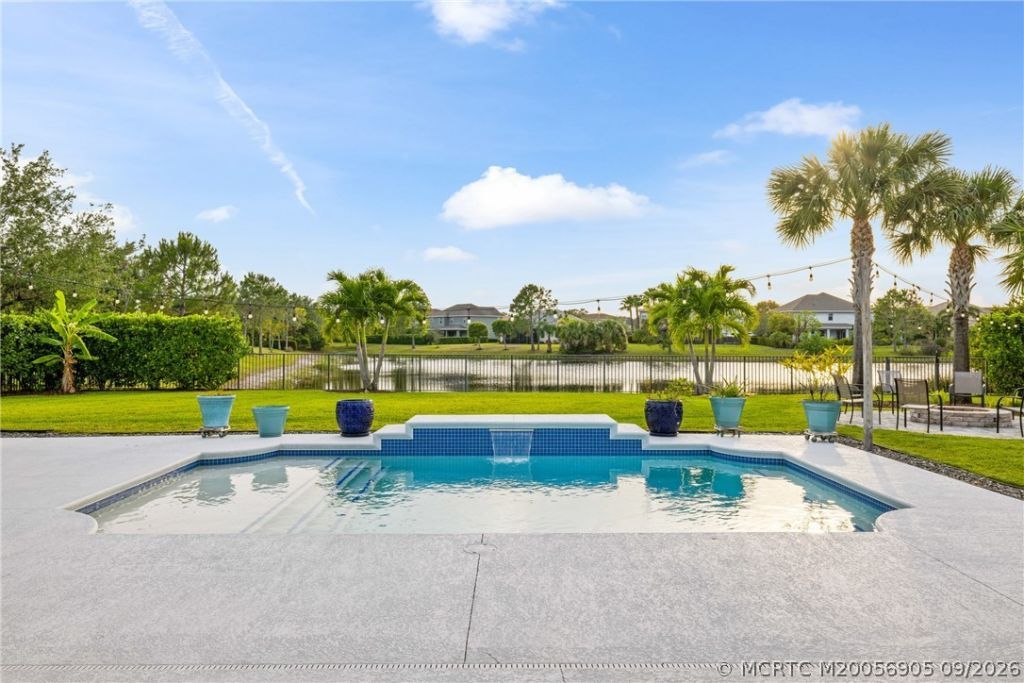 868 SW Habitat Lane, Palm City, FL 34990 Photo