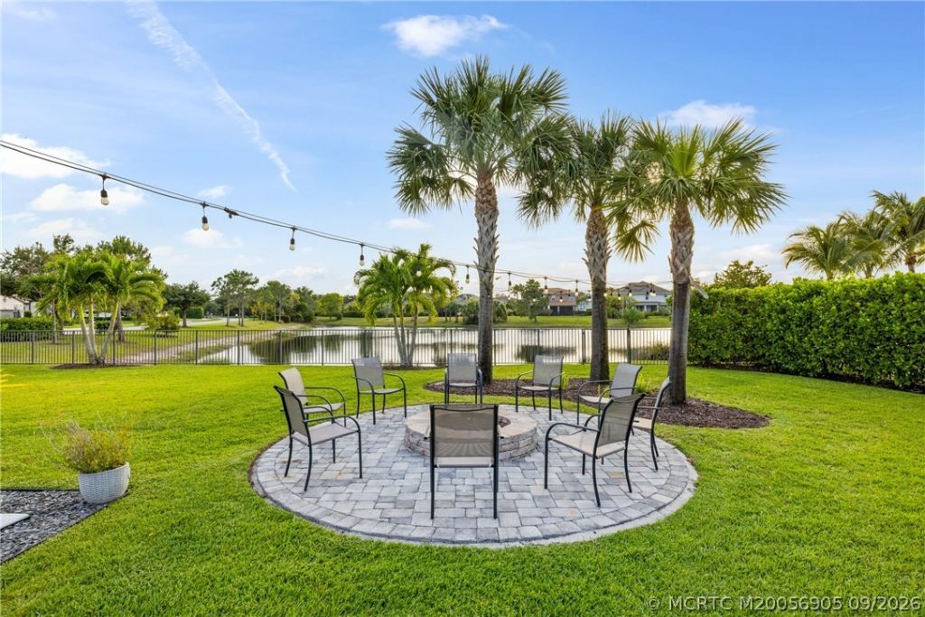 868 SW Habitat Lane, Palm City, FL 34990 Photo