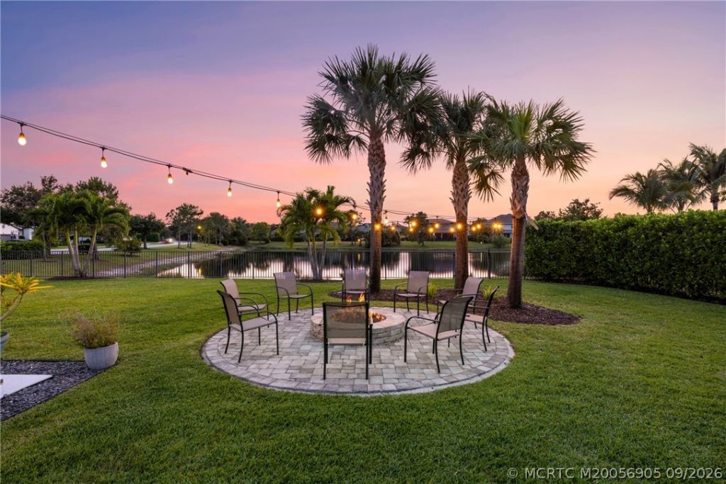 868 SW Habitat Lane, Palm City, FL 34990 Photo