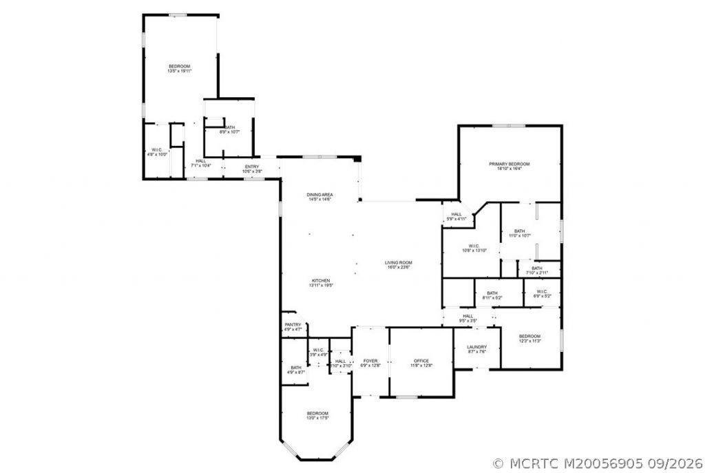 868 SW Habitat Lane, Palm City, FL 34990 Photo