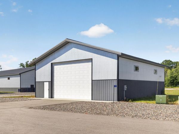 19339 Lakeview Boulevard, Brainerd, MN 56401