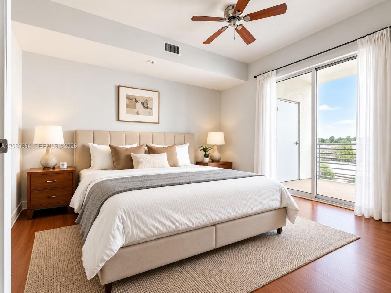 1830 Radius Dr, Unit 1102, Hollywood, FL 33020 Photo