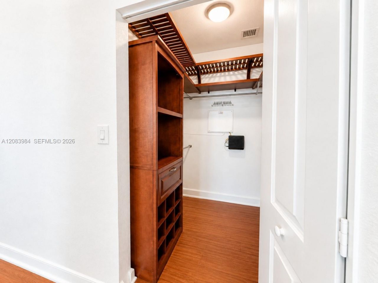 1830 Radius Dr, Unit 1102, Hollywood, FL 33020 Photo