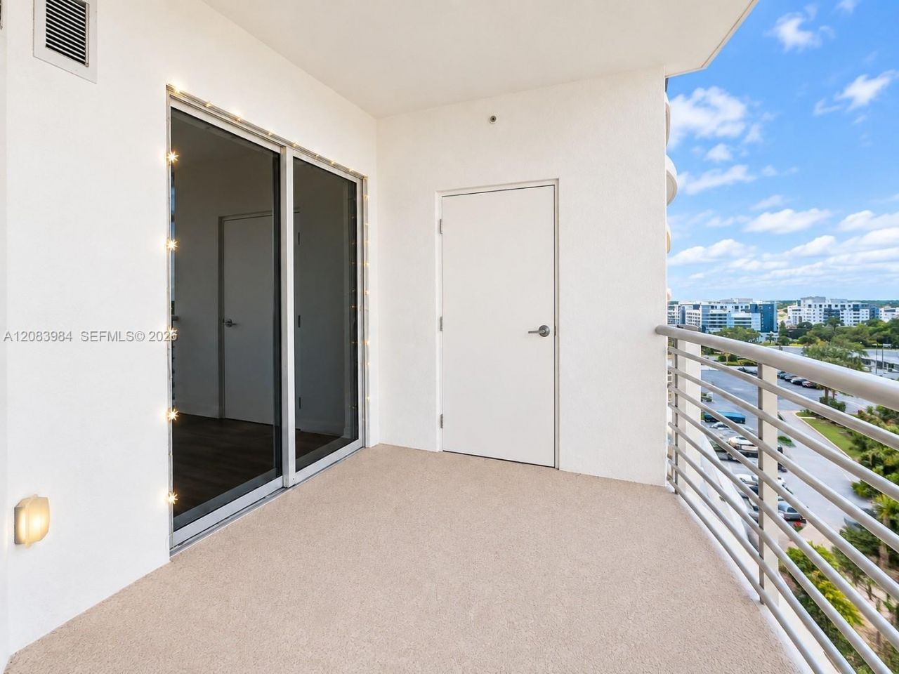 1830 Radius Dr, Unit 1102, Hollywood, FL 33020 Photo