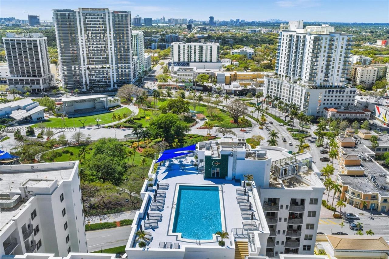 1830 Radius Dr, Unit 1102, Hollywood, FL 33020 Photo