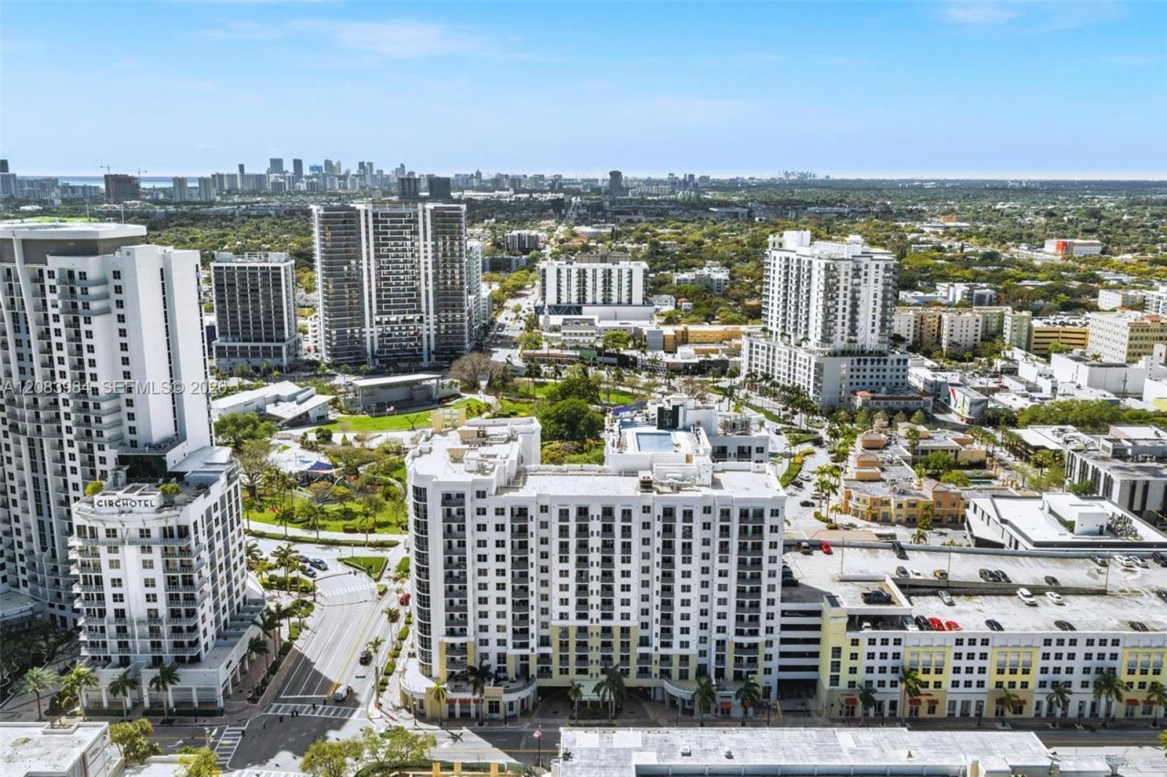 1830 Radius Dr, Unit 1102, Hollywood, FL 33020 Photo