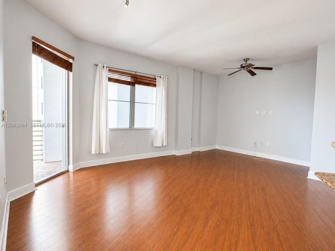 1830 Radius Dr, Unit 1102, Hollywood, FL 33020 Photo