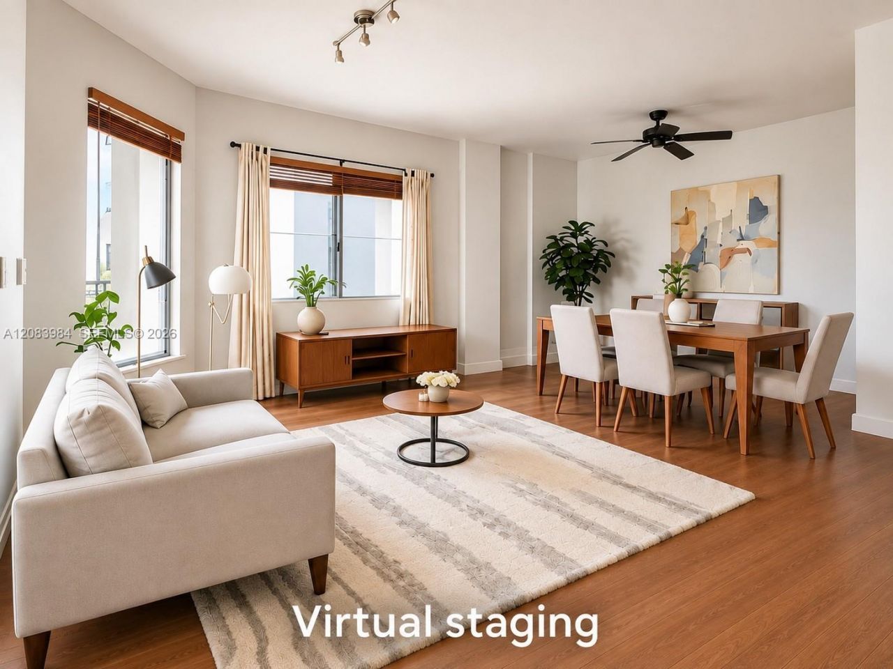 1830 Radius Dr, Unit 1102, Hollywood, FL 33020 Photo