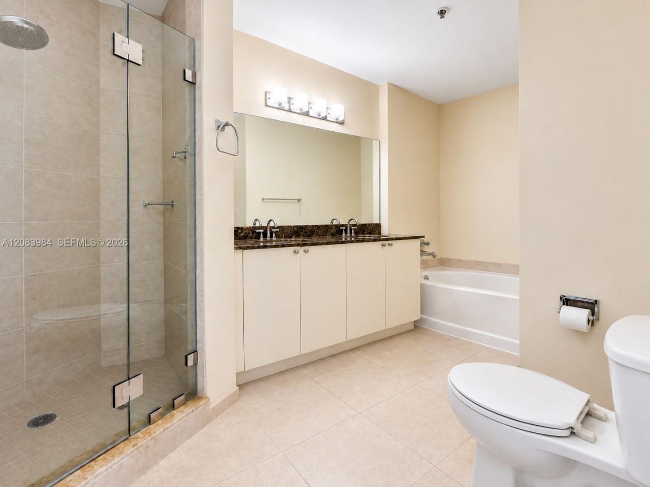 1830 Radius Dr, Unit 1102, Hollywood, FL 33020 Photo