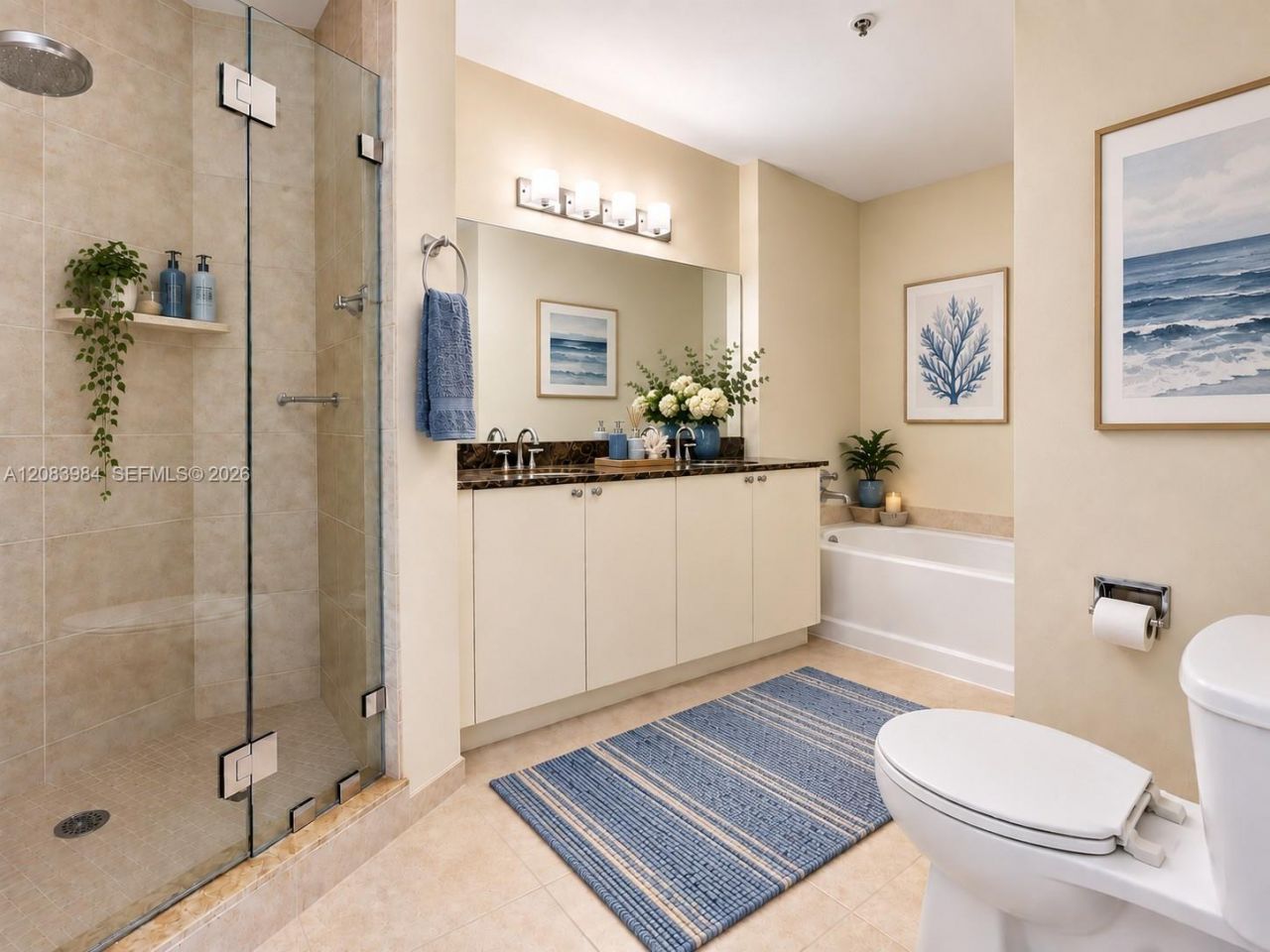 1830 Radius Dr, Unit 1102, Hollywood, FL 33020 Photo