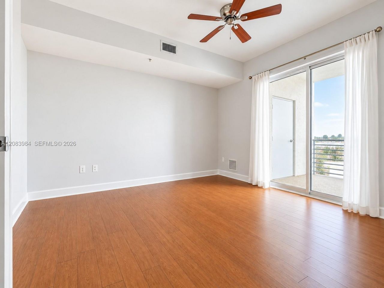 1830 Radius Dr, Unit 1102, Hollywood, FL 33020 Photo