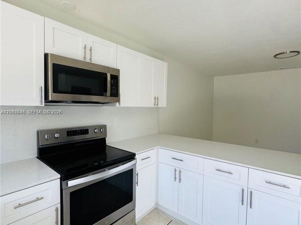 1107 NW 30th Ave, Unit 1107, Miami, FL 33125