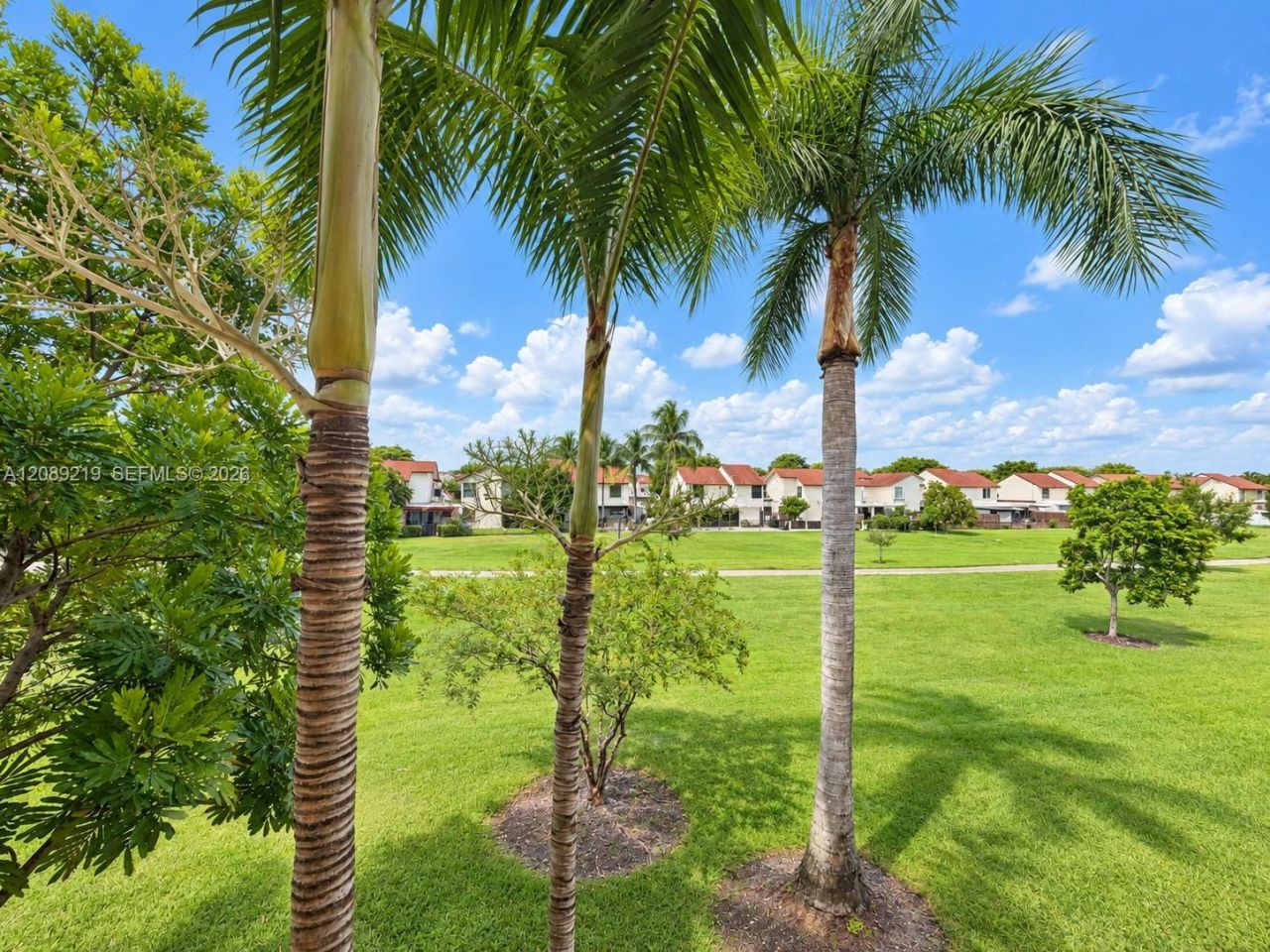 10242 NW 7th St, Unit 203, Miami, FL 33172 Photo