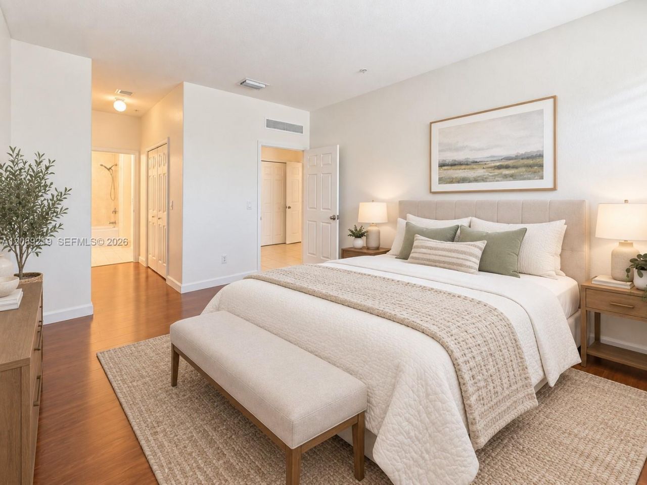 10242 NW 7th St, Unit 203, Miami, FL 33172 Photo