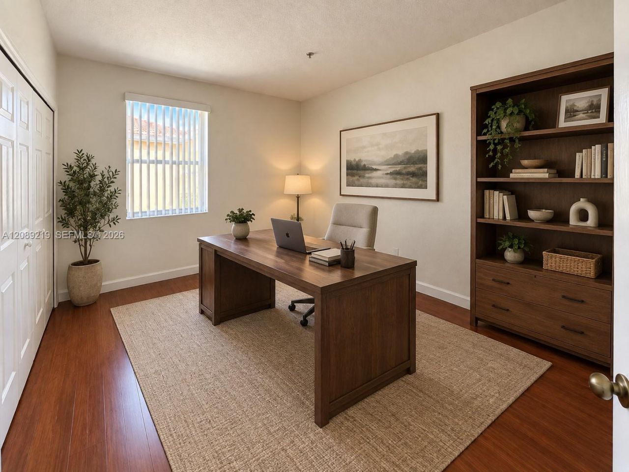 10242 NW 7th St, Unit 203, Miami, FL 33172 Photo