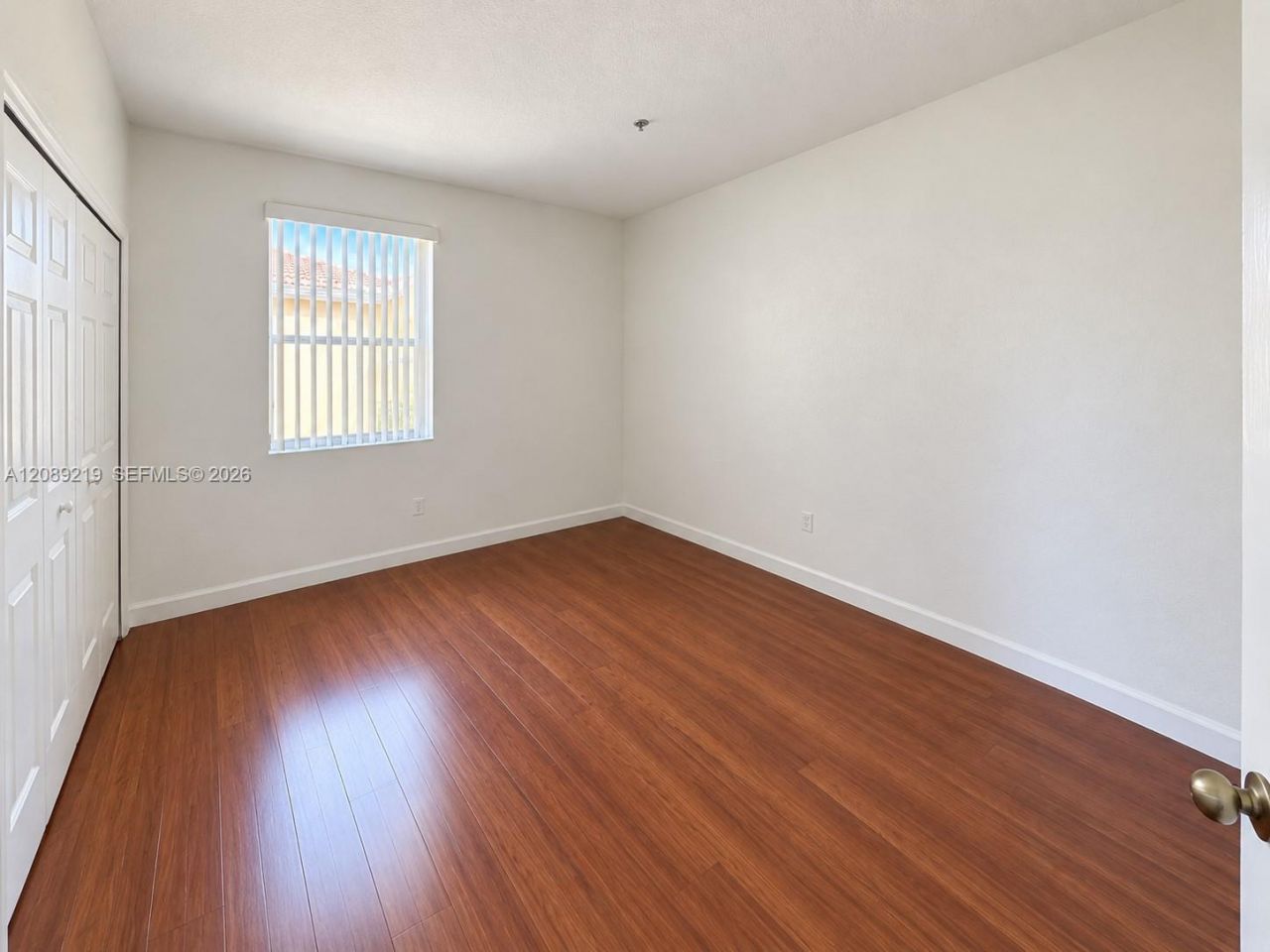 10242 NW 7th St, Unit 203, Miami, FL 33172 Photo