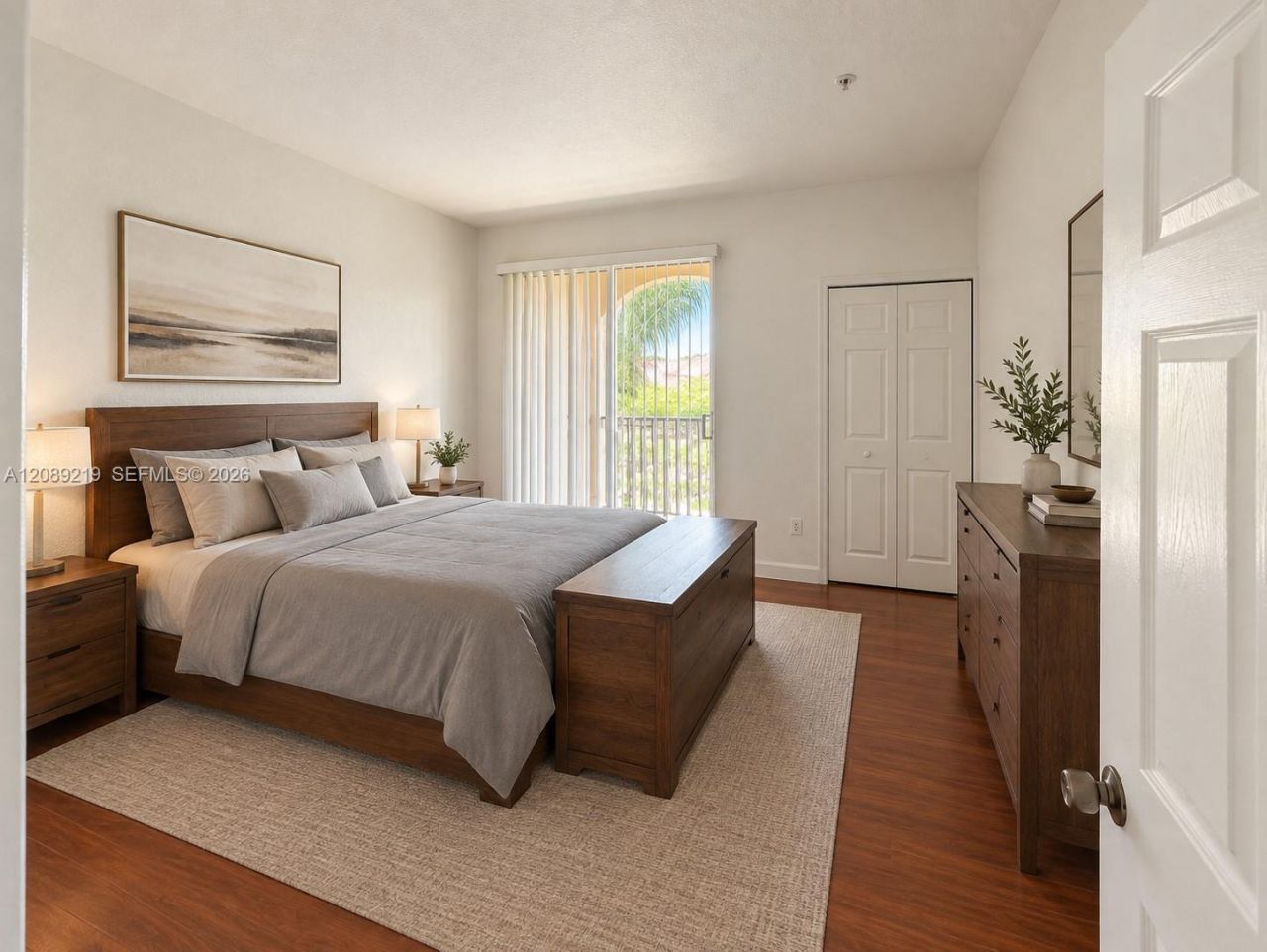 10242 NW 7th St, Unit 203, Miami, FL 33172 Photo
