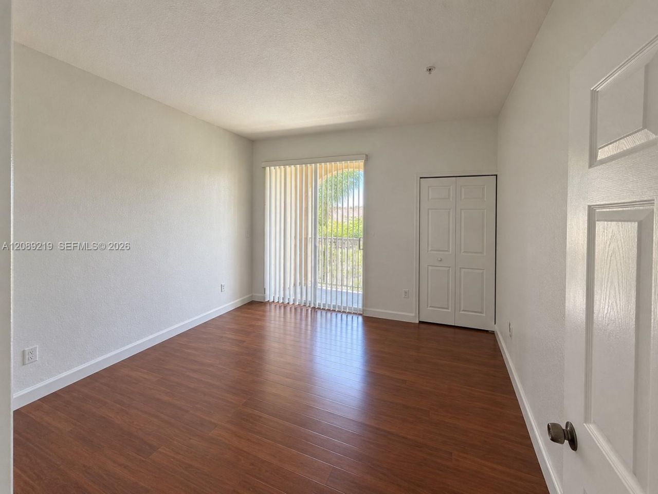 10242 NW 7th St, Unit 203, Miami, FL 33172 Photo